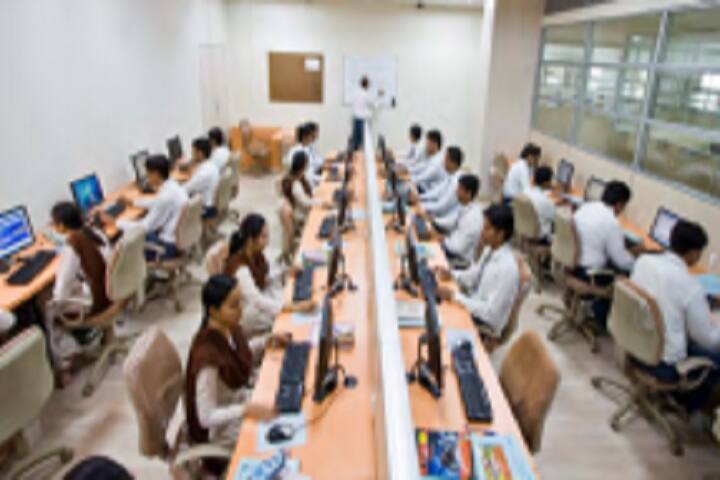 it-lab